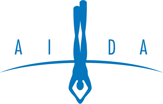AIDA International