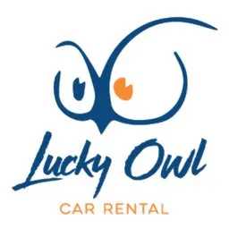 Lucky Owl Car Rental