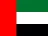 UAE