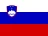 Slovenia