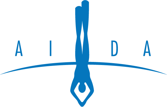 AIDA International